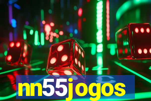 nn55jogos