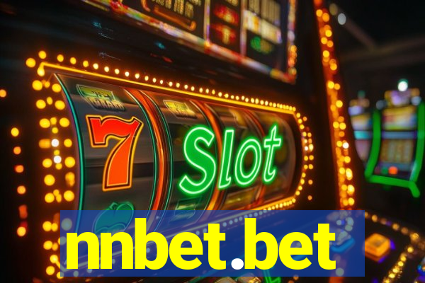 nnbet.bet