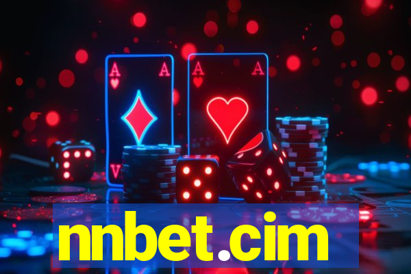 nnbet.cim