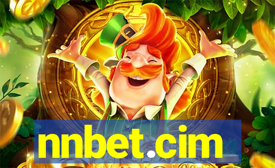 nnbet.cim