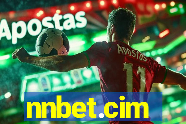 nnbet.cim