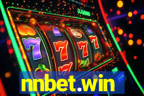 nnbet.win