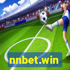 nnbet.win
