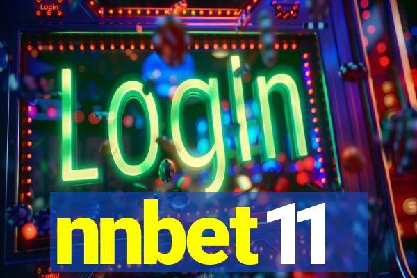 nnbet11