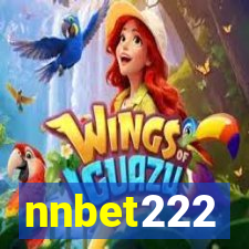 nnbet222