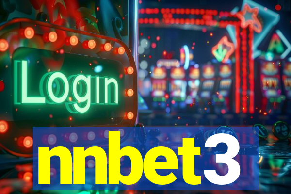 nnbet3