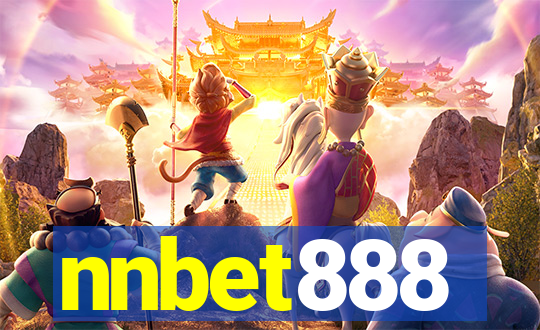nnbet888