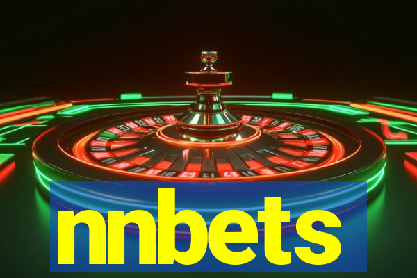 nnbets