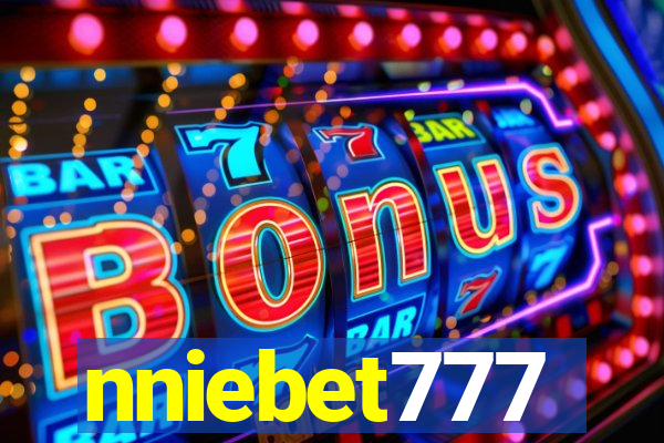 nniebet777