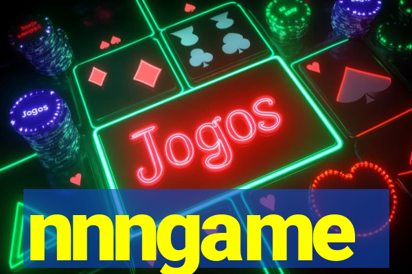 nnngame