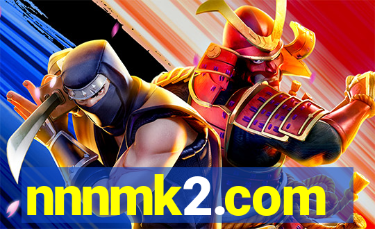 nnnmk2.com