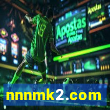 nnnmk2.com