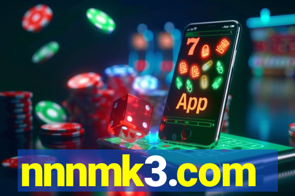 nnnmk3.com