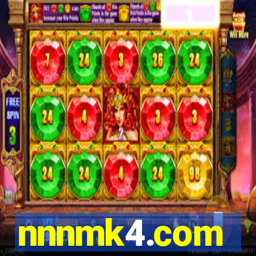nnnmk4.com
