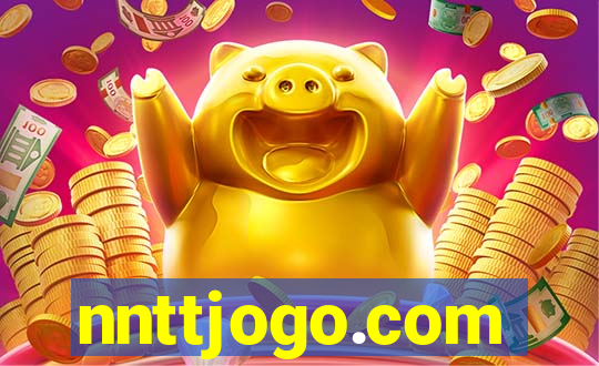 nnttjogo.com