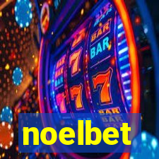 noelbet
