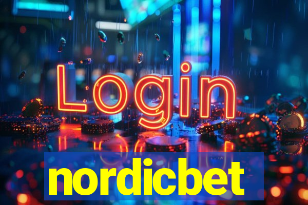 nordicbet