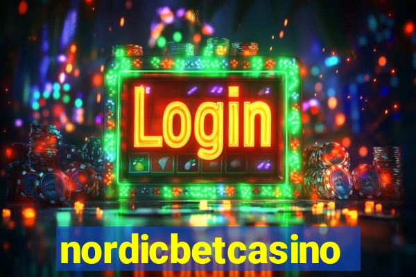 nordicbetcasino