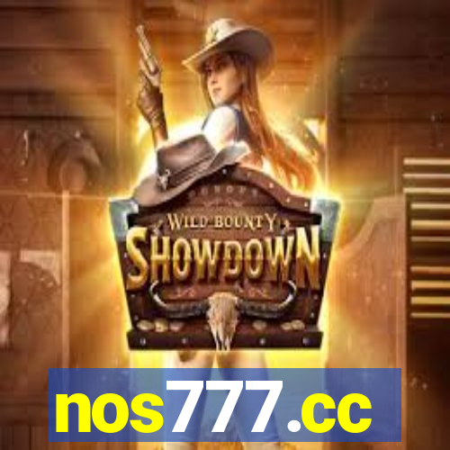 nos777.cc
