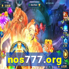 nos777.org