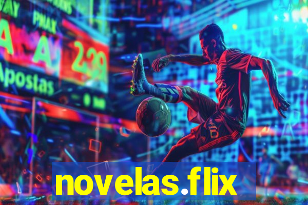 novelas.flix