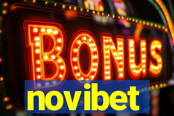 novibet