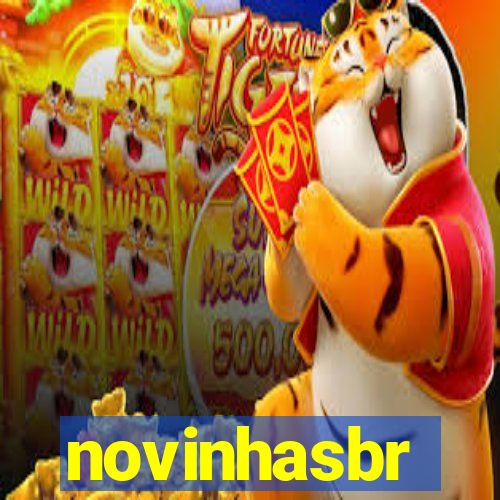 novinhasbr