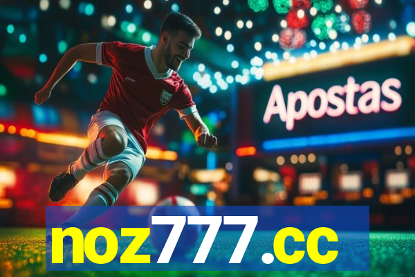 noz777.cc
