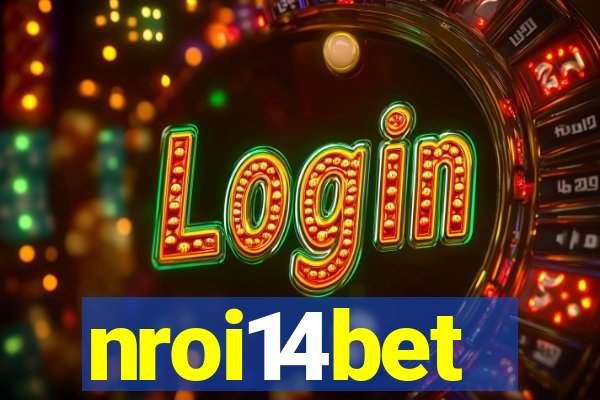 nroi14bet