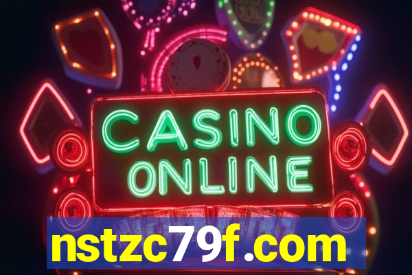 nstzc79f.com