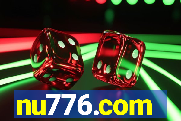 nu776.com