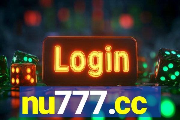 nu777.cc