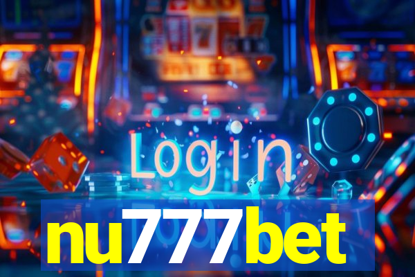 nu777bet