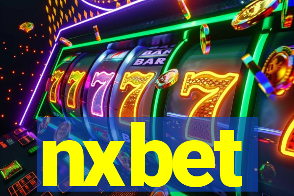 nxbet