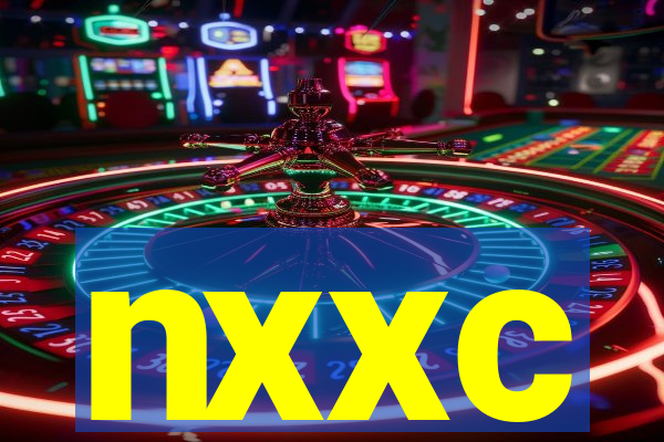 nxxc