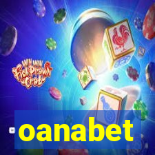 oanabet