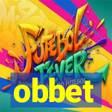 obbet