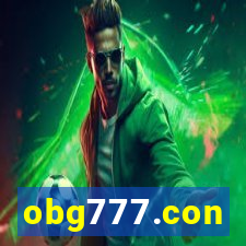 obg777.con