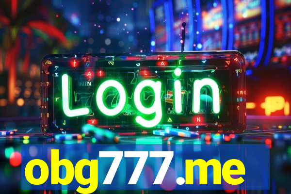 obg777.me