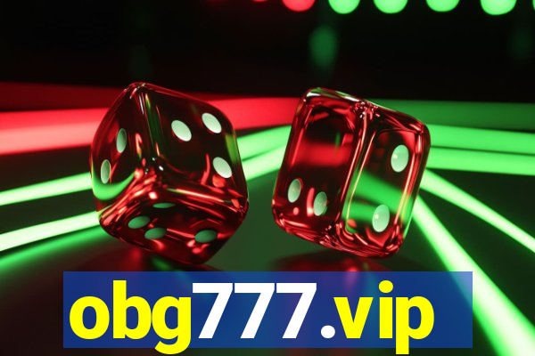 obg777.vip