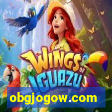 obgjogow.com