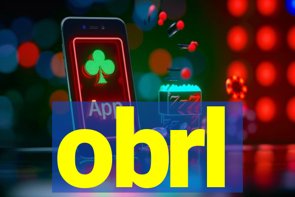 obrl