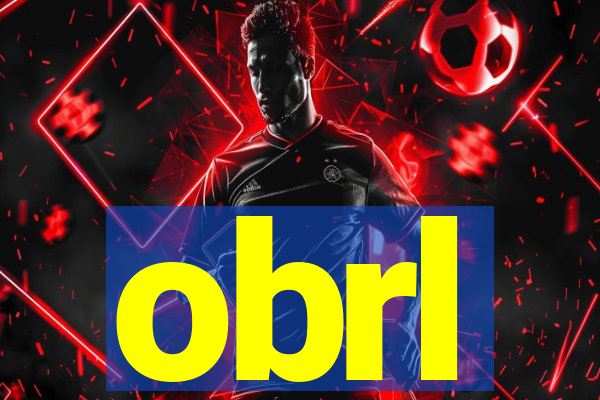 obrl