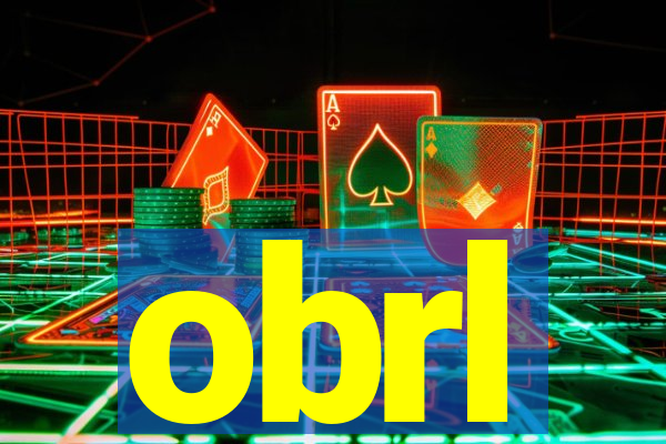 obrl