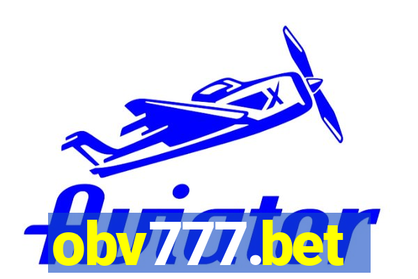 obv777.bet