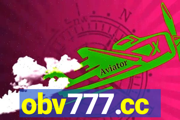 obv777.cc