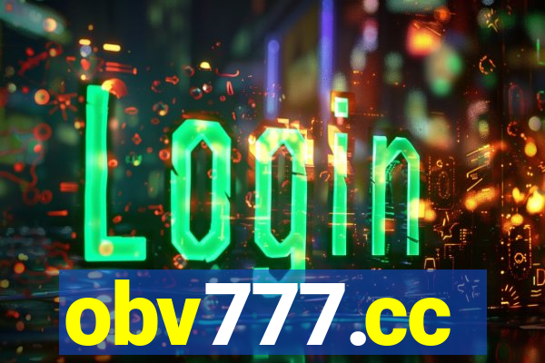 obv777.cc