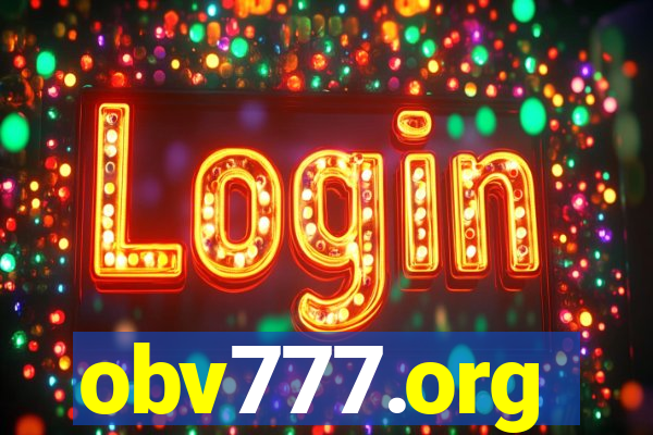 obv777.org
