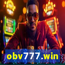 obv777.win