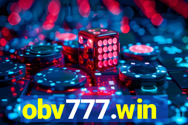 obv777.win